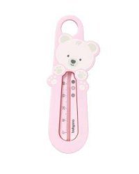 BabyOno Art.777/03 Термометр для воды