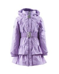 Weri SPEZIALS Носки махровые Plus 1002 (2.class)