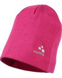 Huppa Peppi Art.8344BASE-00063 Шапка детская (S-L)