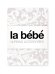 La Bebe™ Satin 75x75 Art.134998 Хлопковая пеленка 75x75 cm