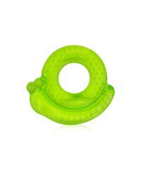 Lorelli Snail Art.1021060 Прорезыватель для зубов