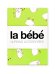 Обложка книги «La Bebe™ Cotton 75x100 Art.68295 Sheeps Детский хлопковый пододеяльник 75x100см»