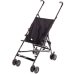 Обложка книги «Fillikid Buggy Traveller Art.1011-76 Black  Super vieglas pastaigu/lietussarga rati»