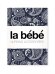 La Bebe™ Satin 75x75 Art.111510 Oriental Хлопковая/сатиновая пеленка 75x75 см
