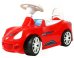 Orion Toys Sport Car Art.160 Red Mашинка-ходунок