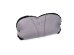 Обложка книги «Moon'21 HandMuff Art.68210050-304 Stone Муфта для рук»