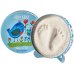 Baby Art Magic Box Carolin Birds Art.3601092300 Медаль коробочка Мэджик бокс с отпечатком малыша