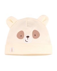 Bembi Art.SHP74-200 Шапочка для новорождённых 100% хлопок