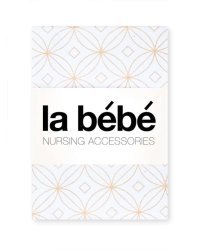 La Bebe™ Flanel 100x110 Art.18532 Фланелевая пеленка для малышей 100x110 cm