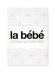 La Bebe™ Flanel 100x110 Art.18532 Фланелевая пеленка для малышей 100x110 cm
