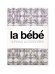 La Bebe™ Satin 75x75 Art.111512 Хлопковая пеленка для малышей 75x75 см