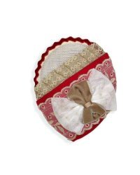 Kids Boutique Miranda Art.1711/261T Заколка для волос