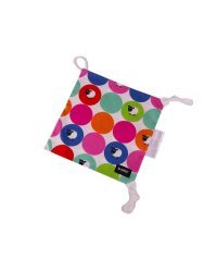 La Bebe™ Sleep Comforter Art.79439 Mягкая тряпочка для сна