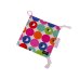 Обложка книги «La Bebe™ Sleep Comforter Art.79439 Mягкая тряпочка для сна»