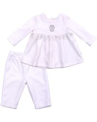 Bembi Art.KS525-100 Детский комплектик из 2 частей