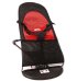 TLC Bouncer Balance Soft Art.173904 Эргономичное кресло - шезлонг для малышей(аналог Babybjorn Balance Soft )