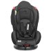 Lorelli Jupiter Art.10070942106 Black Автокресло (0-25кг)