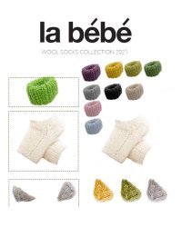 La Bebe ™ Рич Материнство Подушка Art.17935 Шведский Красный / Белый конь Pakaviņš (подковы) кормления ребенка, спальные подушки для беременных женщин, 30x175 см