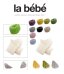 La Bebe ™ Рич Материнство Подушка Art.17935 Шведский Красный / Белый конь Pakaviņš (подковы) кормления ребенка, спальные подушки для беременных женщин, 30x175 см