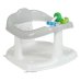 Maltex Panda Art.6204/90 White/Grey сиденье для купания