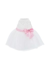 Orange Toys Lucky Doggy LO40 Платье