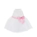 Orange Toys Lucky Doggy LO40 Платье