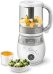 Philips AVENT SCF881 / 01 испарителя, и блендеры 4-в-1