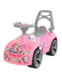 Orion Toys Lambo Car Art.021 Mашинка-ходунок