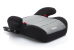 Обложка книги «Fillikid Isofix Art.BFL303-17 Grey Melange Детское автокресло (22-36кг)»