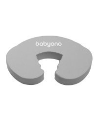 Baby Ono Art.954 Фиксатор для дверей