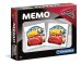 Clementoni Memory Cars Art.13279 Игра Домино (Мемори мини Тачки)
