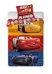 Faro Tekstylia Disney Bedding Art.018 Хлопковое постельное белье 160x200см