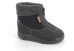 Kuoma Baby Musta Fleece Art.1-343-03 Black Сапоги зимние