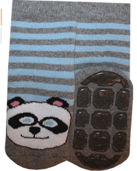 Chicco Art.67294.20 концентрируют смягчителя ткани 750ml