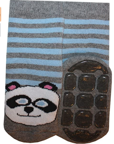 Chicco Art.67294.20 концентрируют смягчителя ткани 750ml
