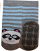 Chicco Art.67294.20 концентрируют смягчителя ткани 750ml