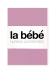 La Bebe™ Cotton Art.44497 Satin Хлопковая/сатиновая пеленка для малышей 75x75 см