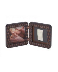 Baby Art Print Frame Copper Edition Art. 3601092900 Рамочка с отпечатком