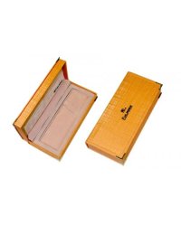 Коробка bx-207-3