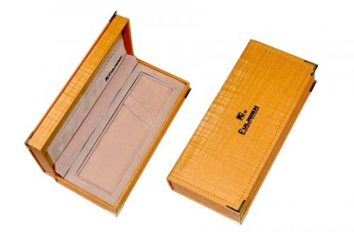 Коробка bx-207-3