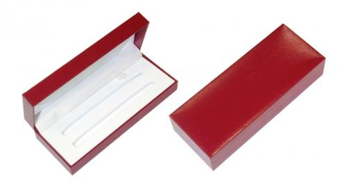 Коробка bx-129