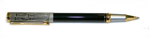 Ball Pen 2007C-1RP