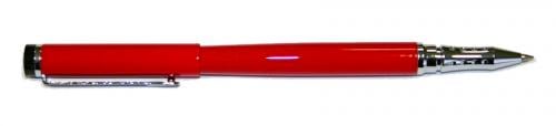 Шариковая ручка 108C-2 RP
