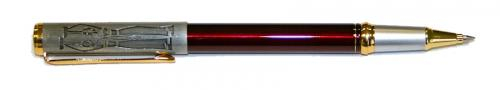 Ball Pen 2007CC-6RP