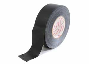 Электроизоляционные ленты