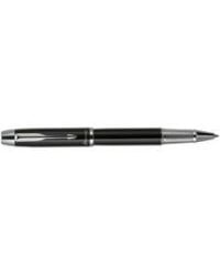 Fill.im Black CT / RB