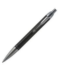 Pens.im Black CT / BP