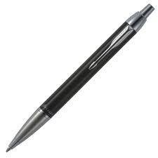 Pens.im Black CT / BP