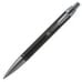 Pens.im Black CT / BP