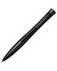 Pens.urban Prem Black BP